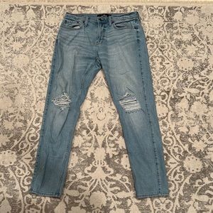 Men’s jeans